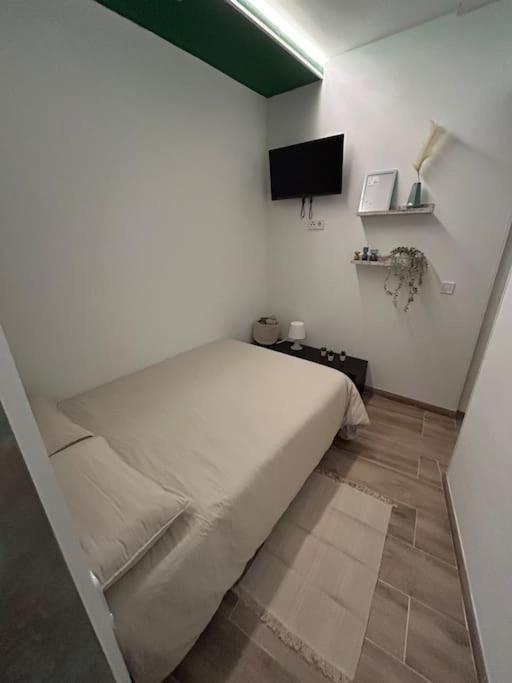 Apartamento Recien Reformado Con 5 Habitaciones Y 3 Banos Мадрид Экстерьер фото